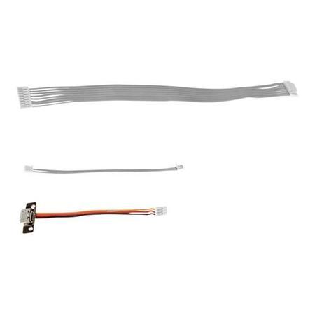 DJI Phantom 3 Cable Set For Std