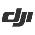 CP.PT.000278 DJI Phantom 3 2312A Motor For Adv & Pro Counter Clockwise