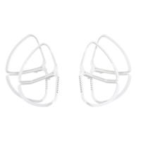 Refurbished DJI Phantom 4 Propeller Guard Refurbished DJI Phantom 4 Propeller Guard