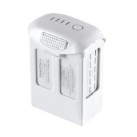 DJI Phantom 4 High Capacity 5870mAh Battery