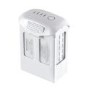DJI Phantom 4 High Capacity 5870mAh Battery
