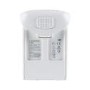 DJI Phantom 4 High Capacity 5870mAh Battery