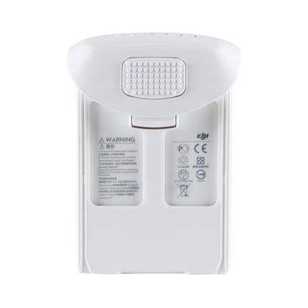 DJI Phantom 4 High Capacity 5870mAh Battery