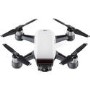 DJI Spark Drone - White