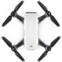 DJI Spark Drone - White