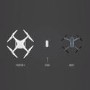 DJI Spark Drone - White