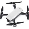 DJI Spark Drone - White