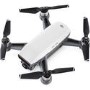 DJI Spark Drone - White