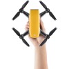 DJI Spark Drone - Yellow