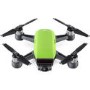 DJI Spark Fly More Combo - Meadow Green
