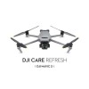 DJI Care Refresh Card for Mavic 3 - 1 Year Plan