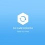 DJI Care Refresh Zenmuse X5S - Card