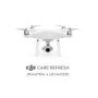 DJI Care Refresh for Phantom 4 Advanced - Card