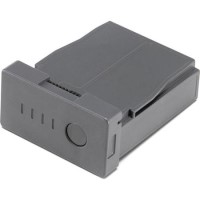 DJI RoboMaster S1 Intelligent Battery