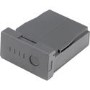 DJI RoboMaster S1 Intelligent Battery