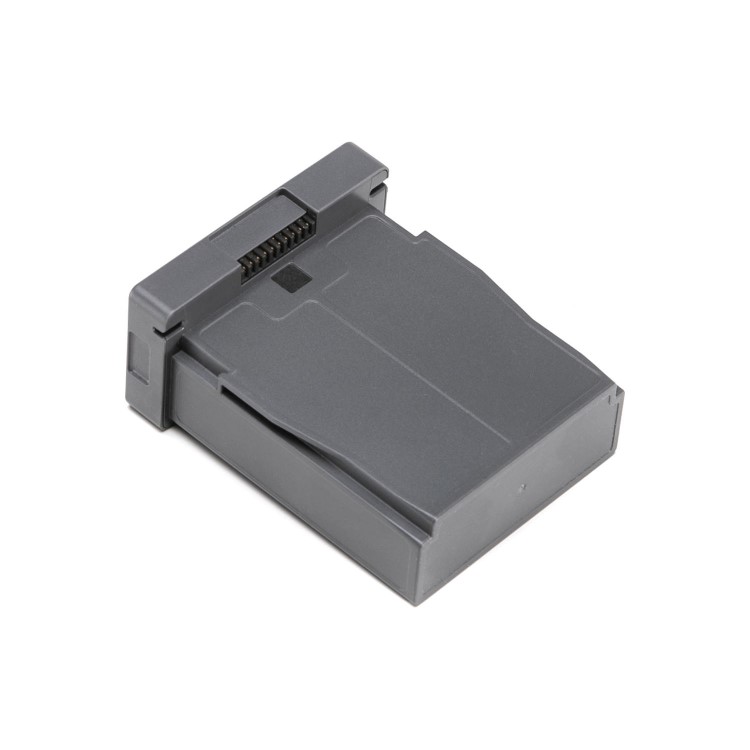DJI RoboMaster S1 Intelligent Battery