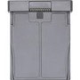 DJI RoboMaster S1 Intelligent Battery