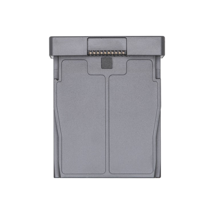DJI RoboMaster S1 Intelligent Battery