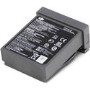 DJI RoboMaster S1 Intelligent Battery