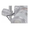 DJI Ronin-S Multi-Camera Control Cable Type-C