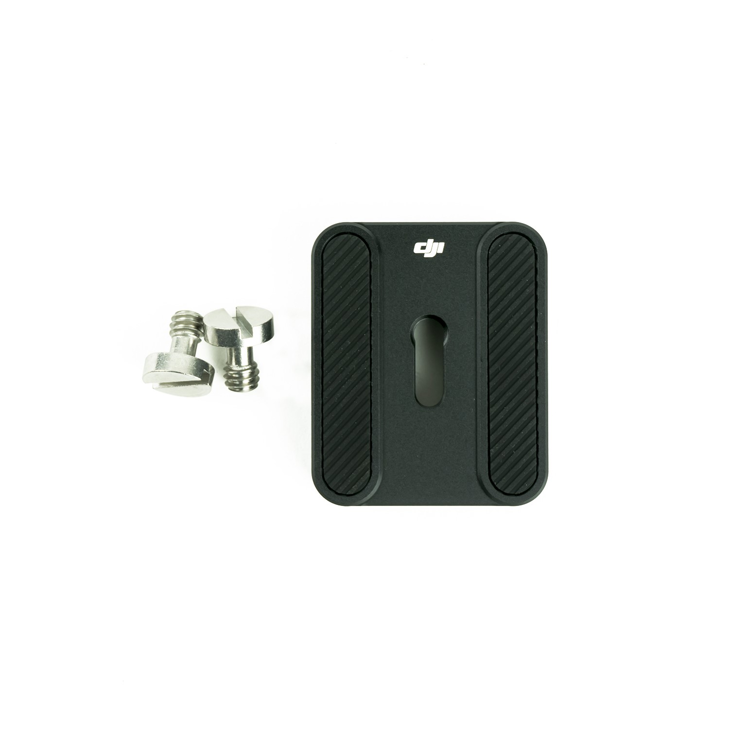 DJI Ronin-S Camera Riser - BuyItDirect.ie
