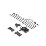 DJI Video Transmitter