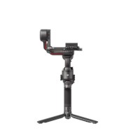 DJI RS 3 DJI RS 3