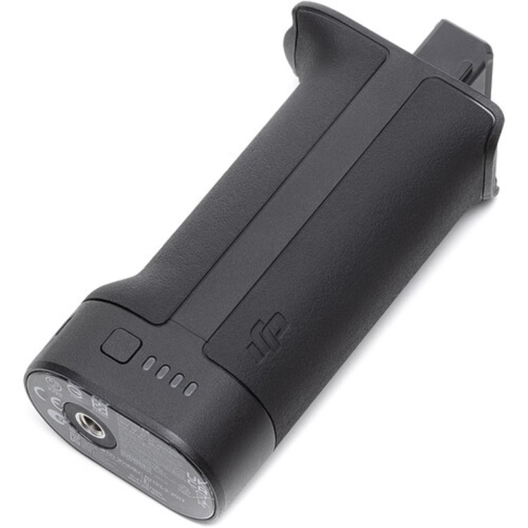 DJI RS BG21 Grip