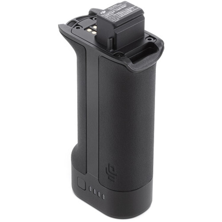 DJI RS BG21 Grip