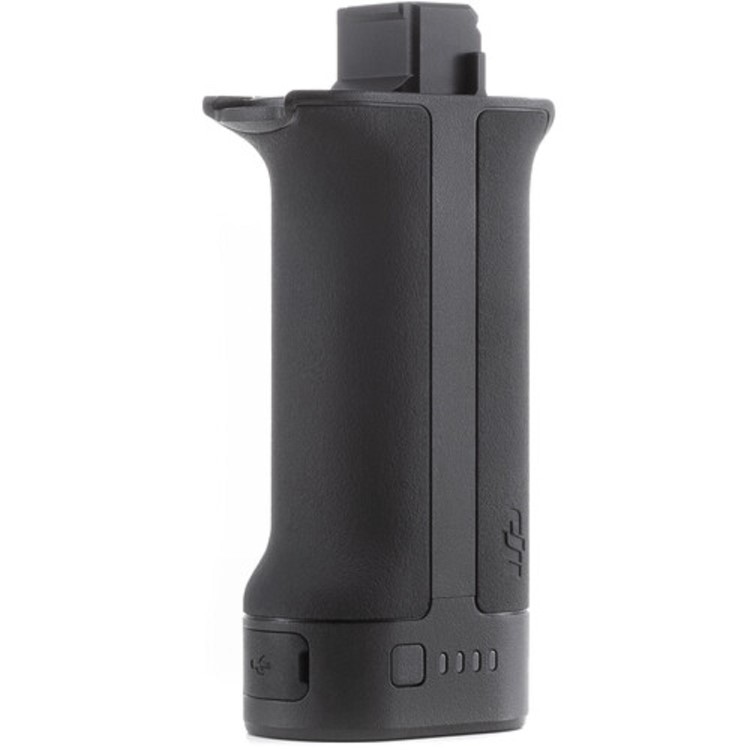 DJI RS BG21 Grip