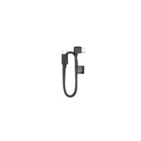 DJI RS L-Shape Control Cable - USB-C - 30cm DJI RS L-Shape Control Cable - USB-C - 30cm