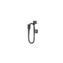 DJI RS L-Shape Control Cable - USB-C - 30cm