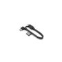 DJI RS L-Shape Control Cable - USB-C - 30cm