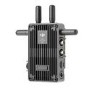 DJI Transmission Standard Combo