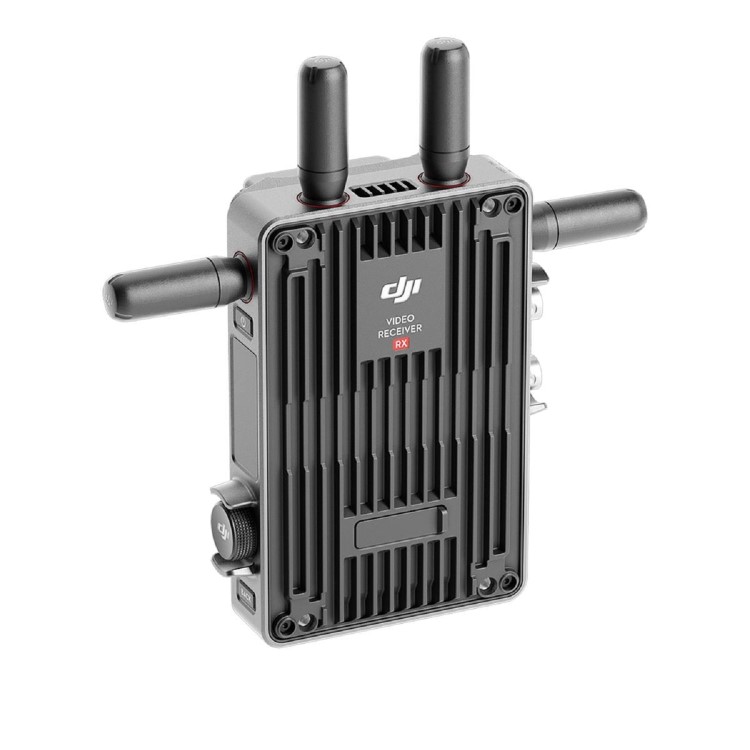 DJI Transmission Standard Combo