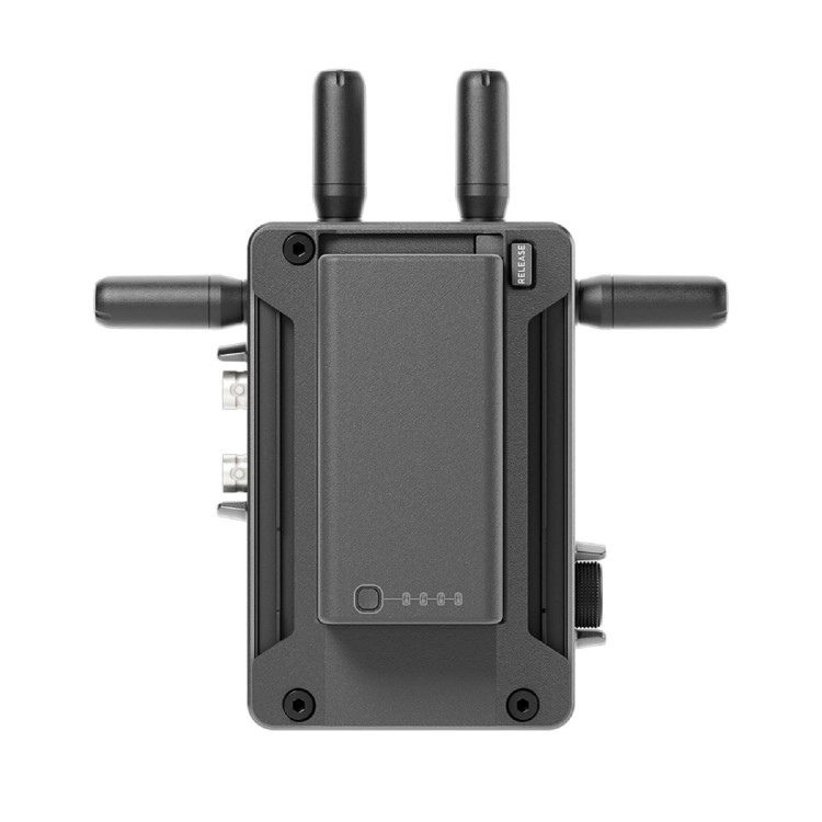 DJI Transmission Standard Combo
