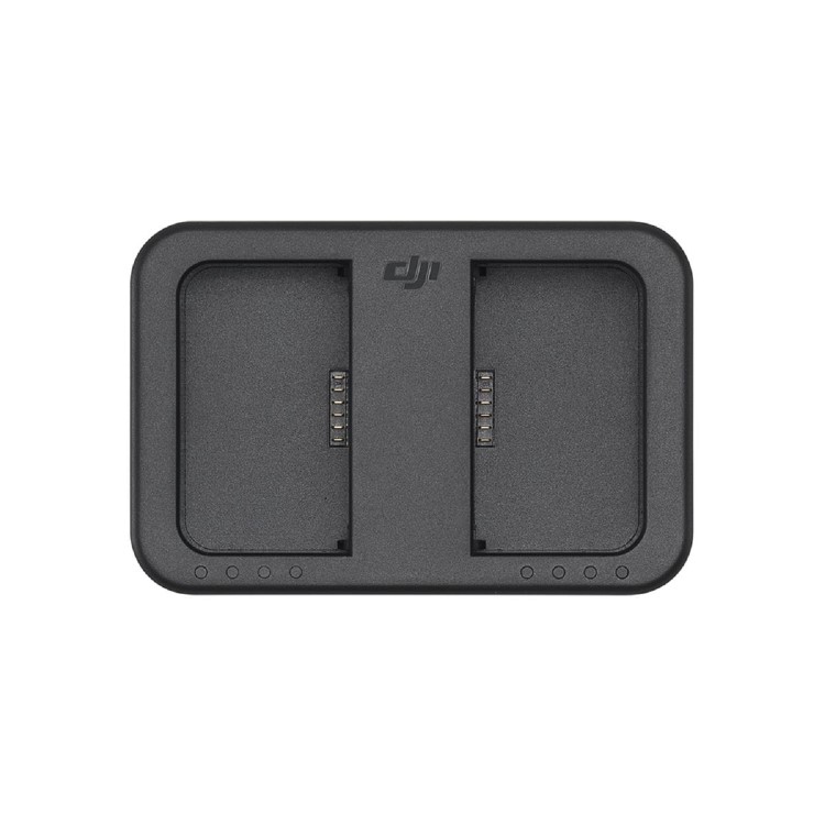 DJI Transmission Standard Combo