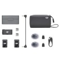 CP.RN.00000324.02 DJI Mic 2 2TX+1RX+Case