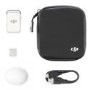 DJI Mic 2 1TX Pearl White