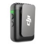 DJI Mic 2 1TX Pearl White