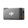 DJI Mic 2 1TX Pearl White