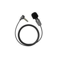 DJI Lavalier Mic