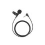 DJI Lavalier Mic