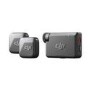 Box Opened DJI Mic Mini 2 TX+1 RX+Charging Case