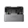Box Opened DJI Mic Mini 2 TX+1 RX+Charging Case