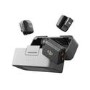 Box Opened DJI Mic Mini 2 TX+1 RX+Charging Case