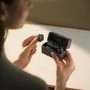 Box Opened DJI Mic Mini 2 TX+1 RX+Charging Case