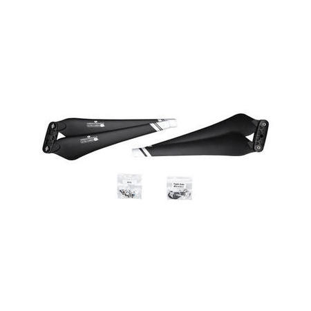 DJI Matrice 600 2170R Folding Propeller Kit CW/CCW