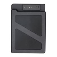 DJI Matrice 200 TB55 Intelligent Flight Battery