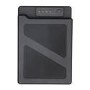 DJI Matrice 200 TB55 Intelligent Flight Battery